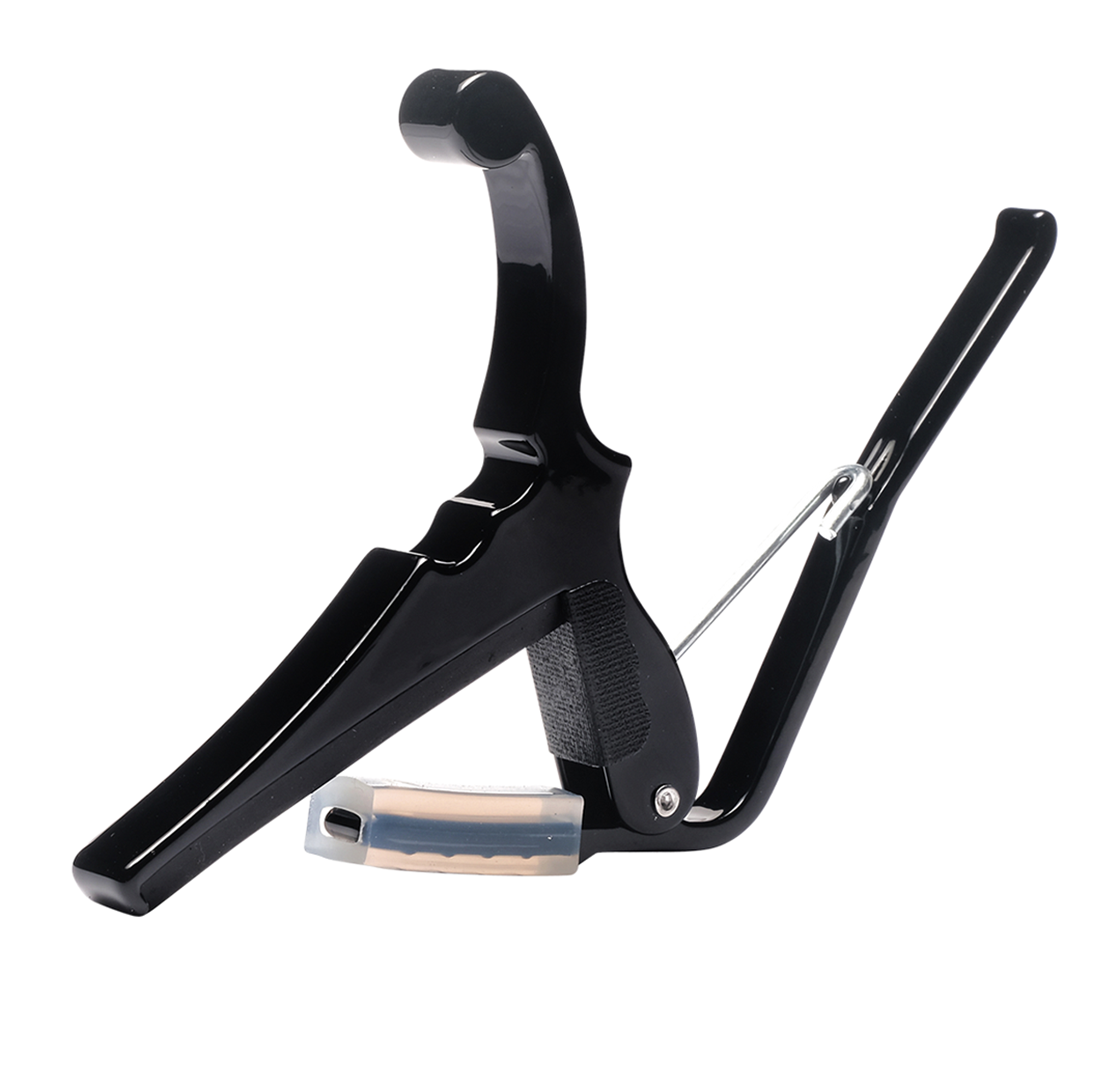 Kyser KGEBA Electric Guitar Capo